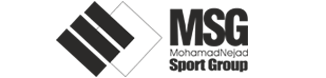 فروشگاه اینترنتی MSG