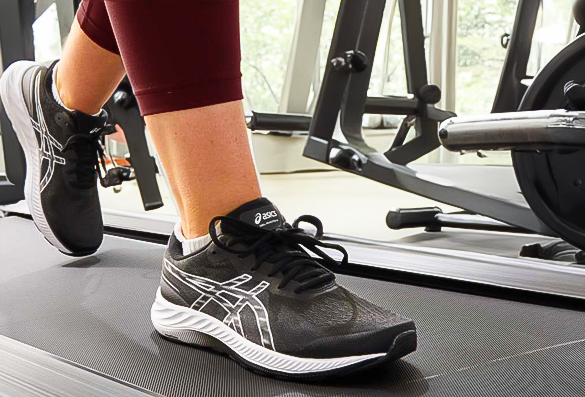 مناسب باشگاه ورزشی