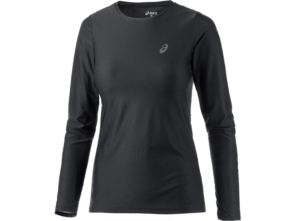 LS TOP