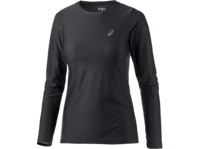 LS TOP