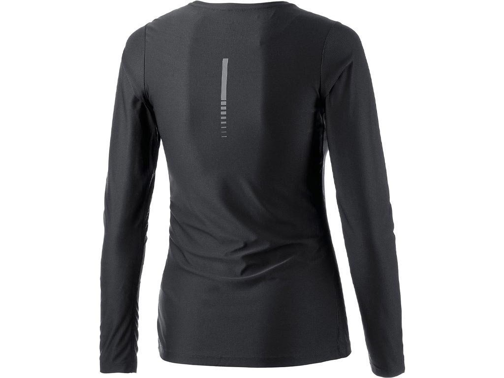 LS TOP