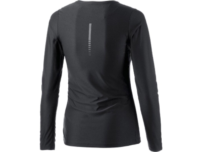 LS TOP