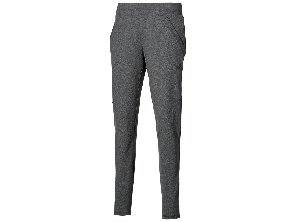 THERMOPOLIS PANT
