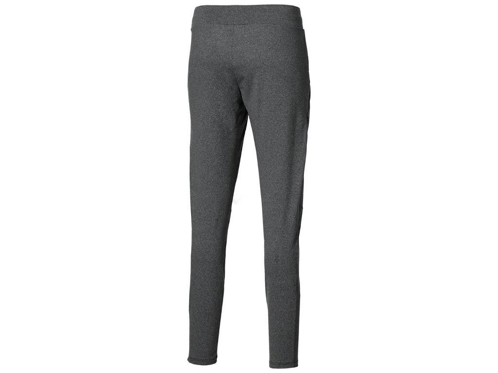 THERMOPOLIS PANT