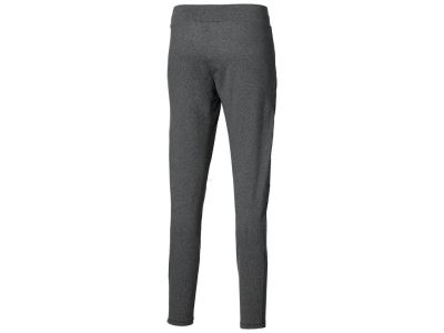 THERMOPOLIS PANT