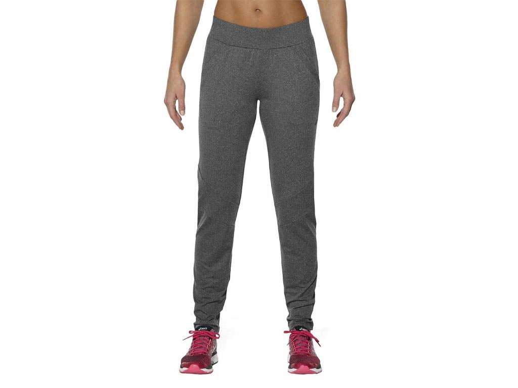 THERMOPOLIS PANT