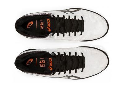 SOLUTION SPEED FF CLAY