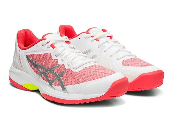 GEL-COURT SPEED CLAY