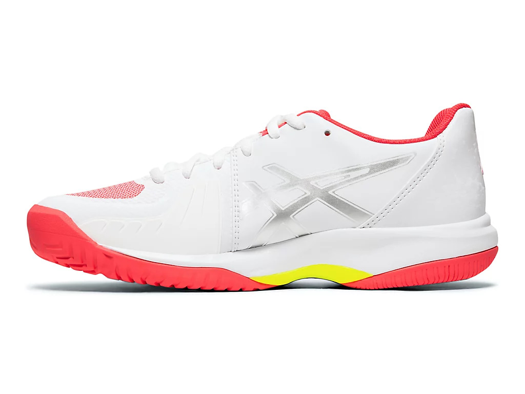 GEL-COURT SPEED CLAY