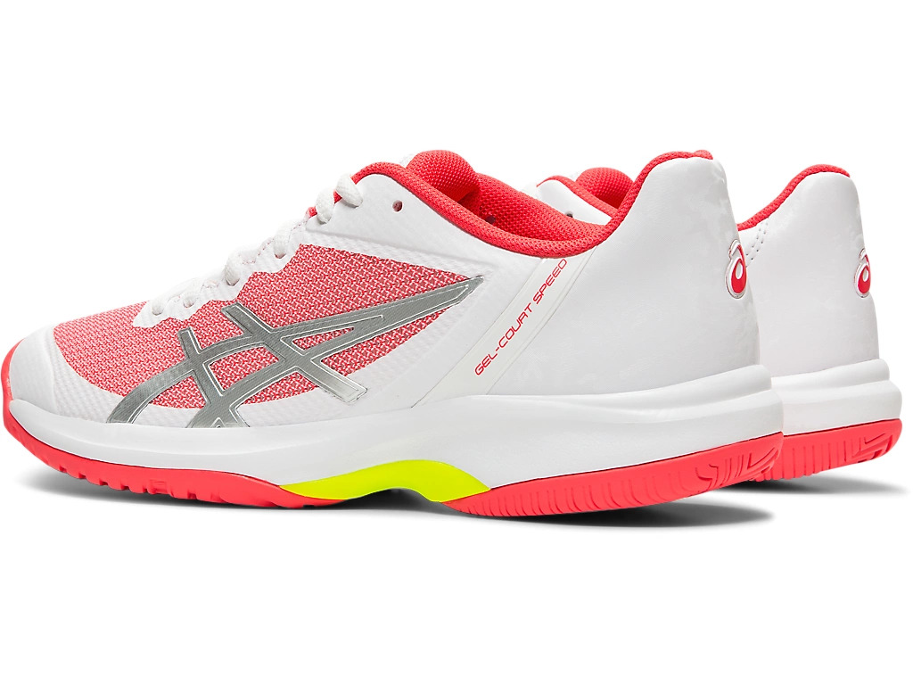 GEL-COURT SPEED CLAY