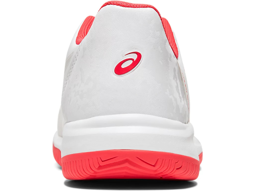 GEL-COURT SPEED CLAY