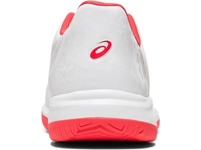 GEL-COURT SPEED CLAY