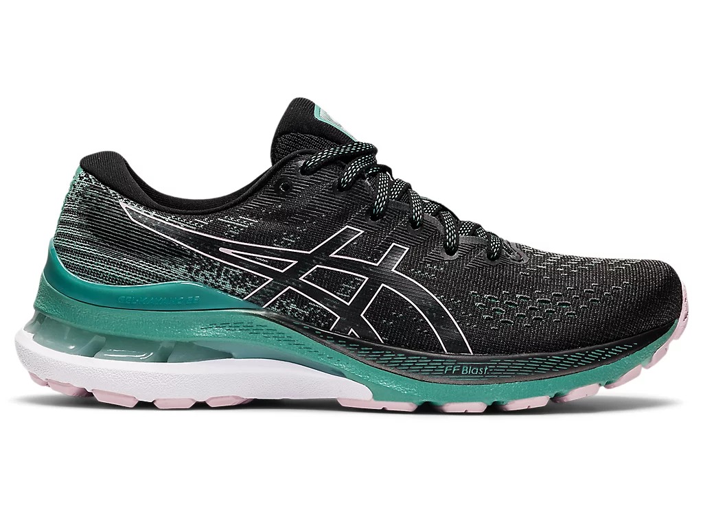 GEL-KAYANO 28