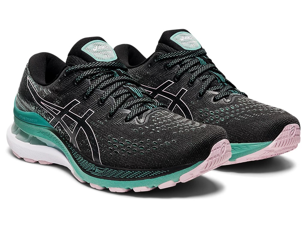 GEL-KAYANO 28