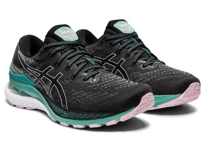 GEL-KAYANO 28
