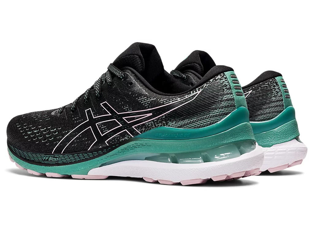 GEL-KAYANO 28