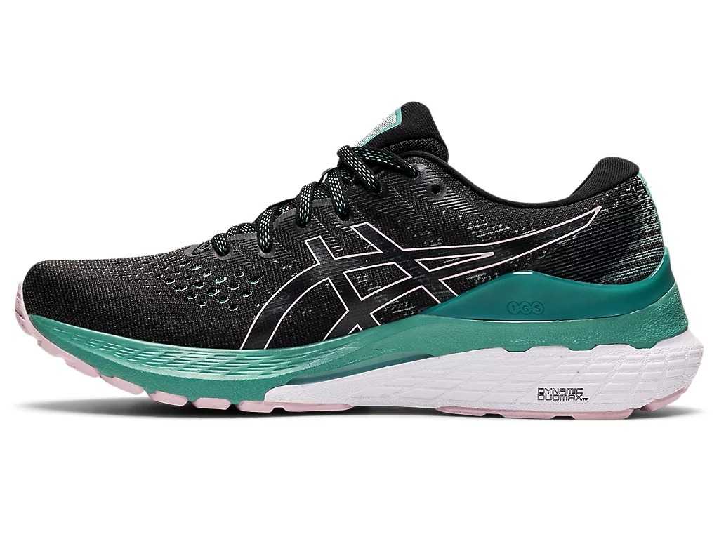 GEL-KAYANO 28