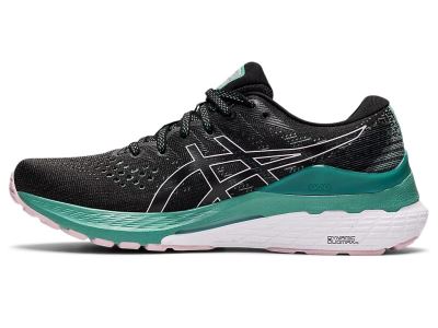 GEL-KAYANO 28