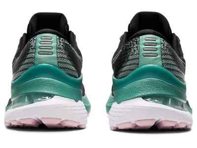 GEL-KAYANO 28
