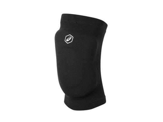GEL KNEEPAD