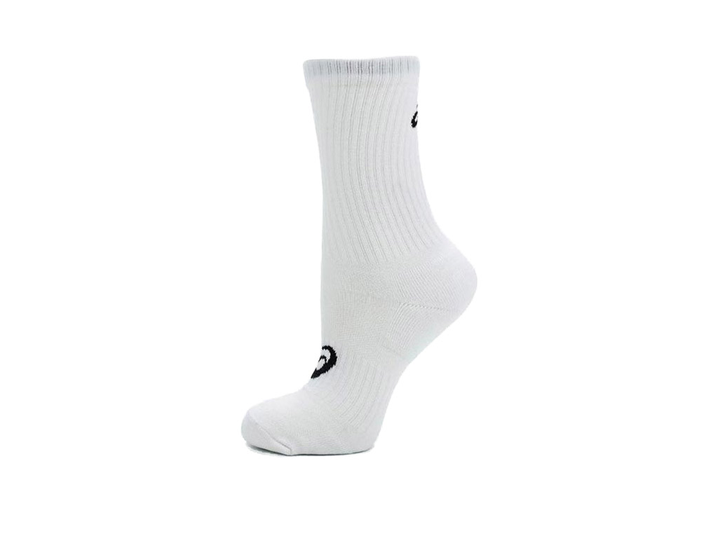 6PPK CREW SOCK