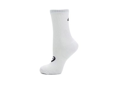 6PPK CREW SOCK