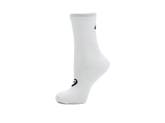 6PPK CREW SOCK