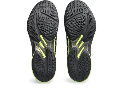 SKY ELITE FF MT 2