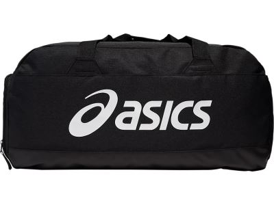 SPORTS BAG M