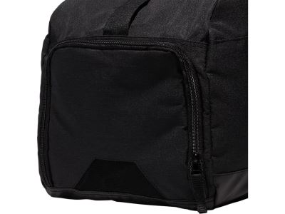 SPORTS BAG M