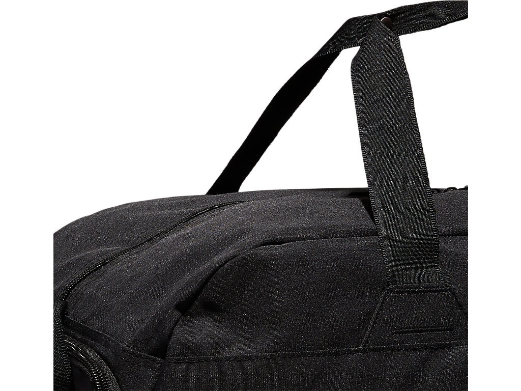 SPORTS BAG M