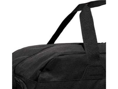 SPORTS BAG M