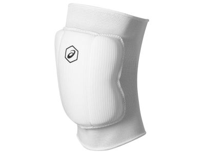BASIC KNEEPAD