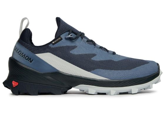 CROSS OVER 2 GTX BERI