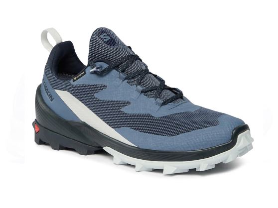 CROSS OVER 2 GTX BERI