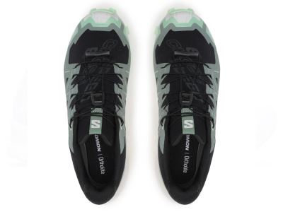 SPEEDCROSS 6 W BK/LAU