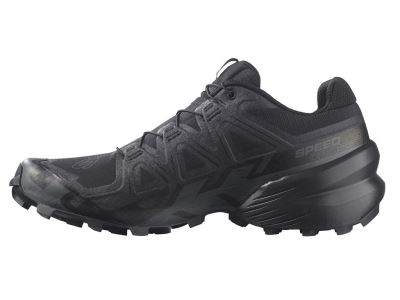 SPEEDCROSS 6 BK/BK/PH