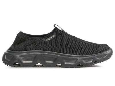 REELAX MOC 6.0 BK/BK