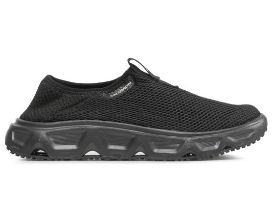 REELAX MOC 6.0 BK/BK