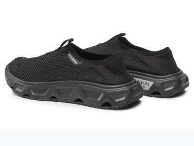 REELAX MOC 6.0 BK/BK