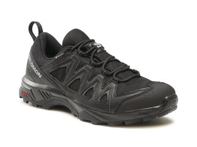 X BRAZE GTX BK/BK/PHA