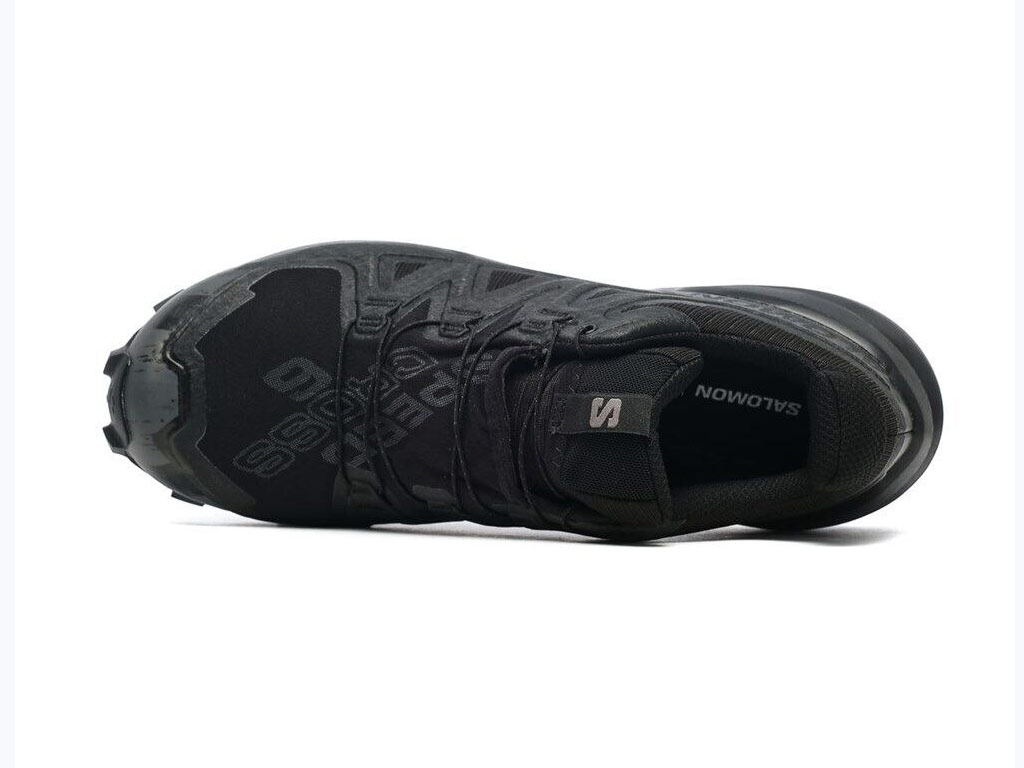 SPEEDCROSS 6 GTX BK/B