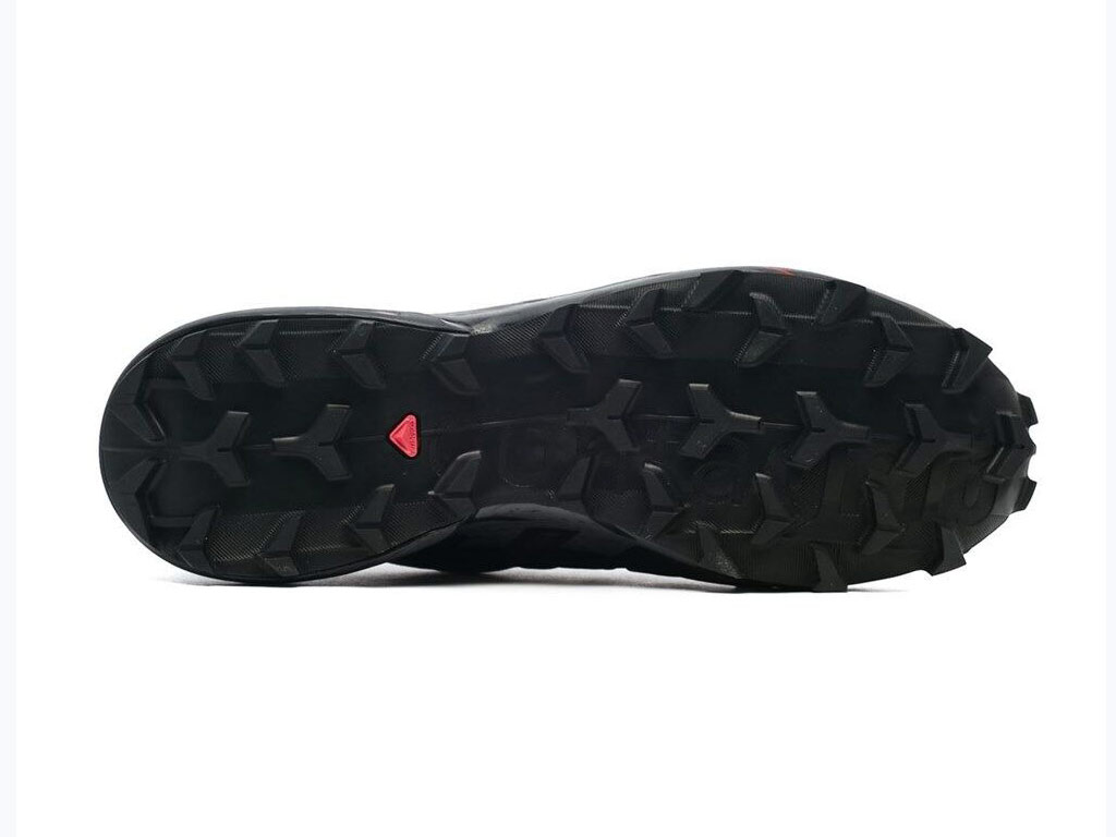 SPEEDCROSS 6 GTX BK/B