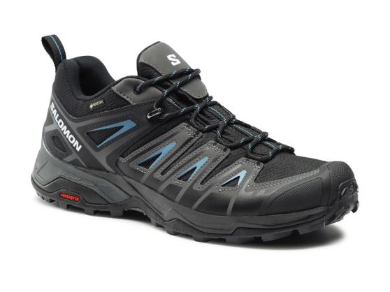 X ULTRA PIONEER GTX B