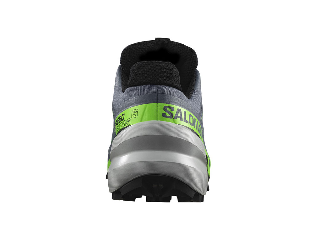 SPEEDCROSS 6 GTX FLIN