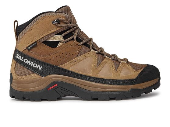 QUEST ROVE GTX KANGAR