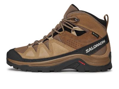 QUEST ROVE GTX KANGAR