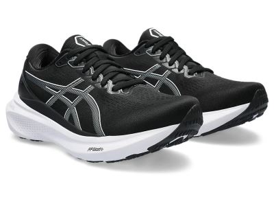 GEL-KAYANO 30