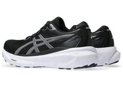 GEL-KAYANO 30