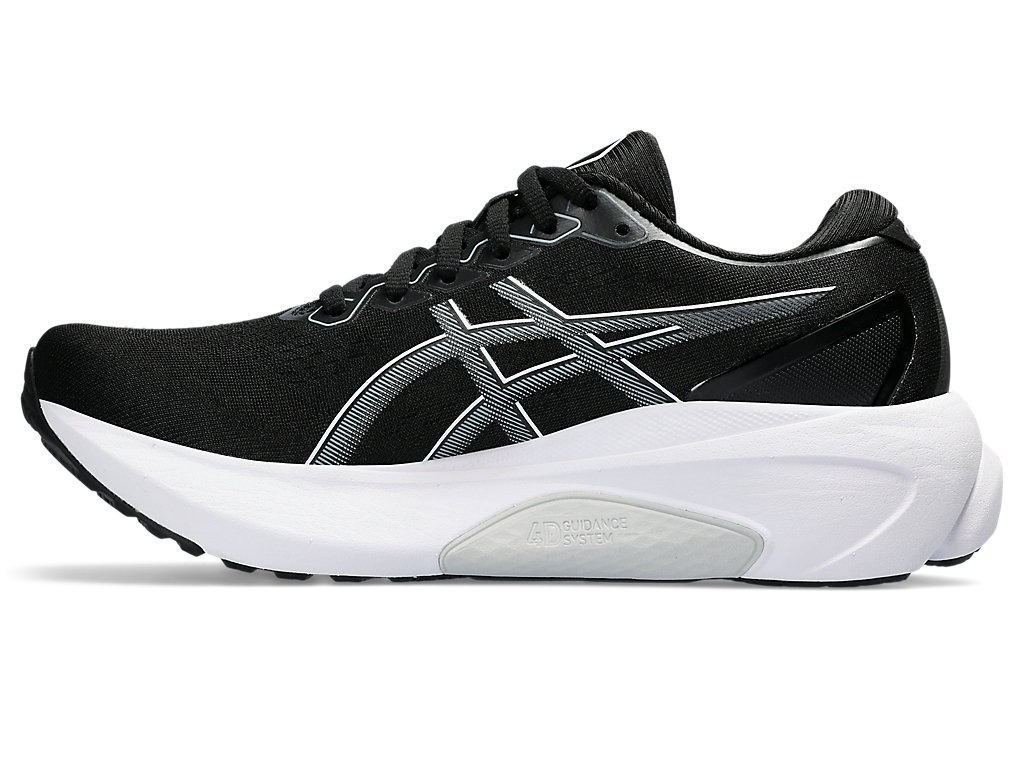 GEL-KAYANO 30